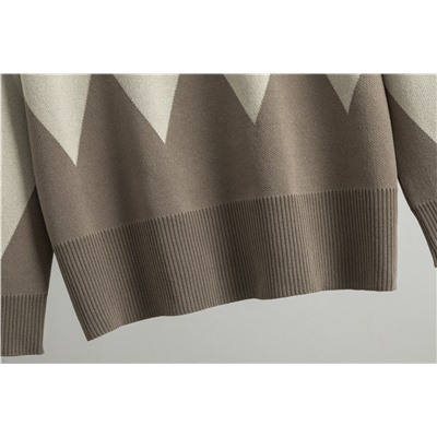 Butterfly Костюм женский    2512141529