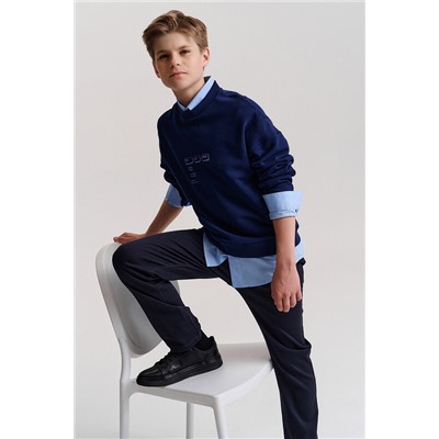 Толстовка для мальчиков