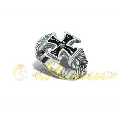 0543К   Кайзер