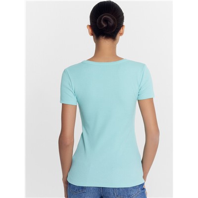 ФУТБОЛКА ЖЕНСКАЯ 302677