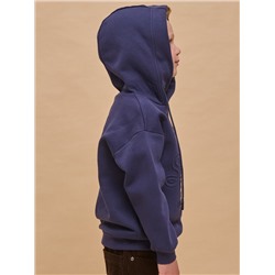 Толстовка для мальчиков