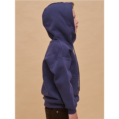 Толстовка для мальчиков