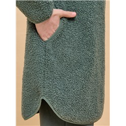 Куртка для девочек