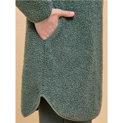 Куртка для девочек