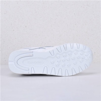Кроссовки Reebok Classic Leather арт 2207
