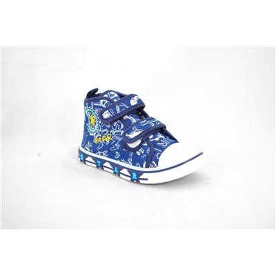 М-МИЧИ 1184 NAVY