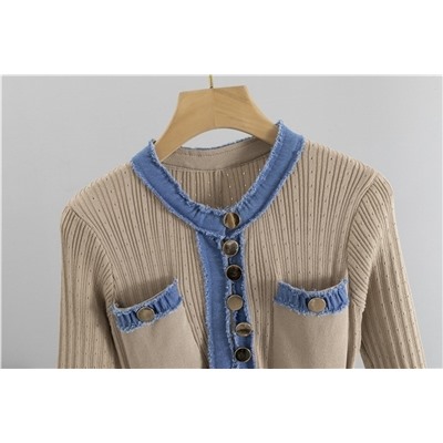 Butterfly Платье   2411151173A