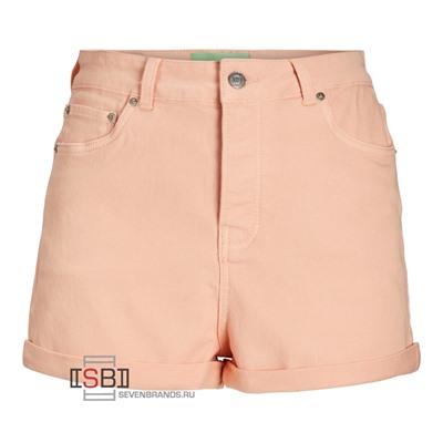 JACK&JONES, 12211371, Шорты джинсовые