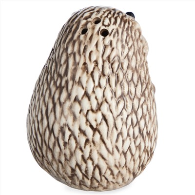 НАБОР ДЛЯ СОЛИ И ПЕРЦА 11,5Х6,5Х8 СМ 80МЛ/50 МЛ