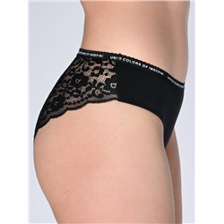 Женские Трусы