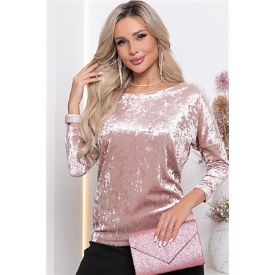 Блузка 41921-2