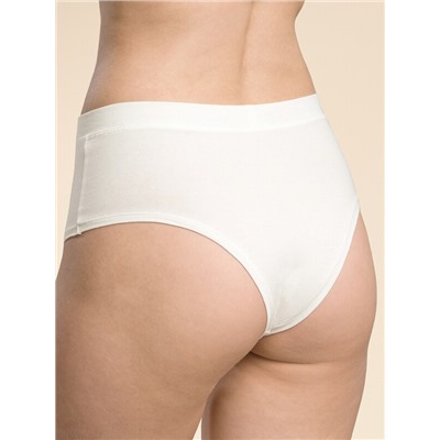 трусы женские