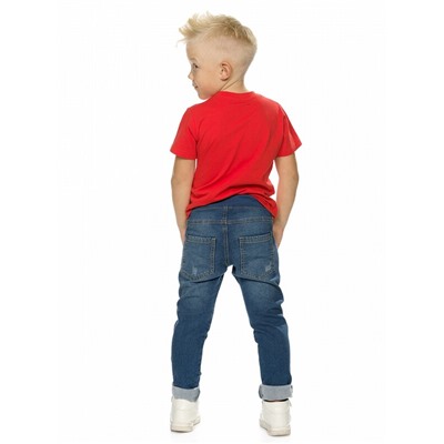 Брюки для мальчиков