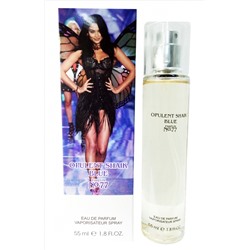Chic Shaik Blue №77 edp 55 ml с феромонами