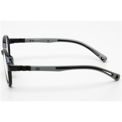 Оправа Eilifa TRD-103 c1