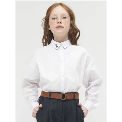 блузка для девочек