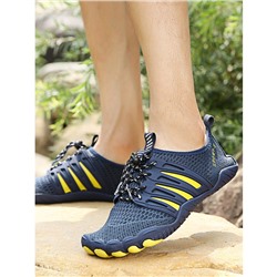 Коралловые тапочки аквашузы