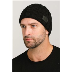 Шапка Мужская Топ109