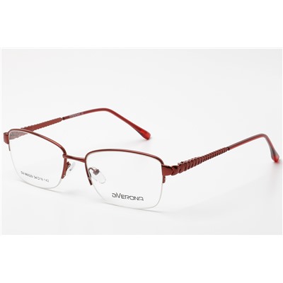 Оправа Diverona DV-M6029 F01