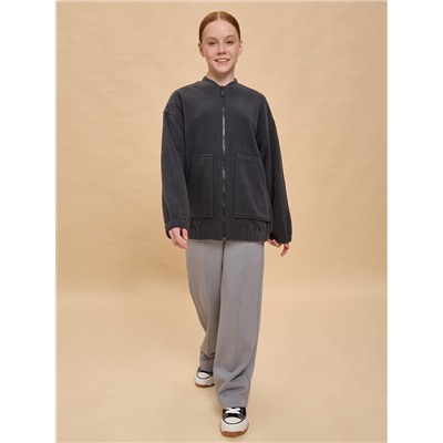 Куртка для девочек