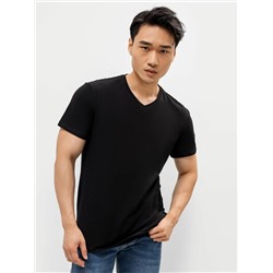 ФУТБОЛКА МУЖСКАЯ 111784