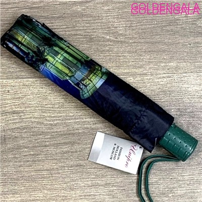 Зонт полуавтомат Арт 2106/2