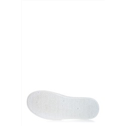 Полуботинки женские PATROL