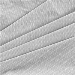 КПБ перкаль Fine Line <рис. 50117-3/40625-21 Серебряный вечер Art>