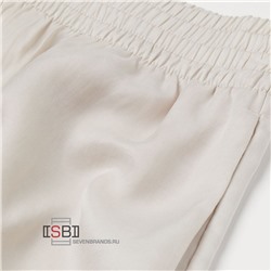 H&M, 147596, Шорты