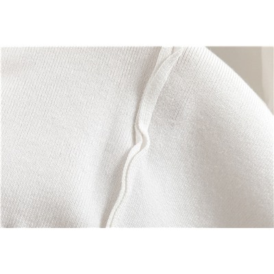 Butterfly Костюм женский   2411121153