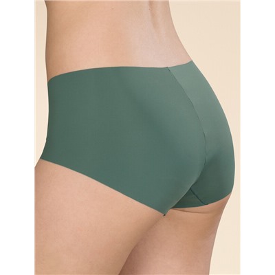 Трусы женские