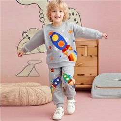 Костюм Little Maven