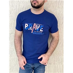 Футболка, Артикул: 95432