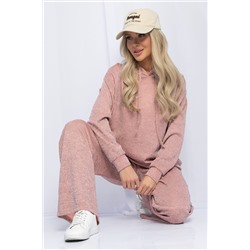 Костюм Токио (коралловый) К13156-6М