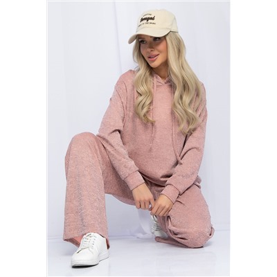 Костюм Токио (коралловый) К13156-6М