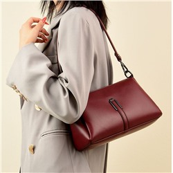 Bags Сумка женская / PU кожа /  0408221