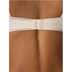 Бюстгальтер формованная чашка, Madamoda, BF0733 C оптом