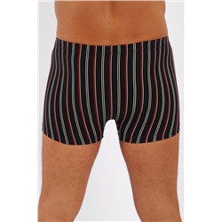 Трусы мужские 28614