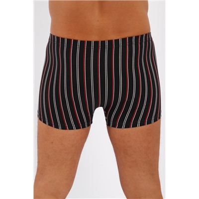 Трусы мужские 28614