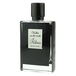 Tester Kilian Vodka On The Rocks edp 50 ml