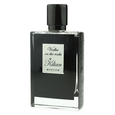 Tester Kilian Vodka On The Rocks edp 50 ml