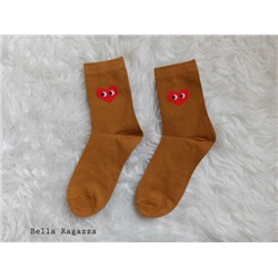 Носки женские арт. 2256