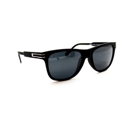 Мужские поляризационные очки Belessa 120387 с02