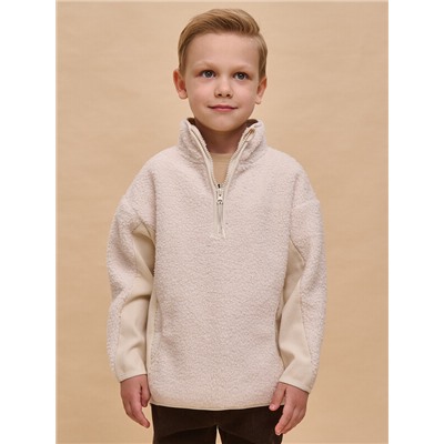 Куртка для мальчиков