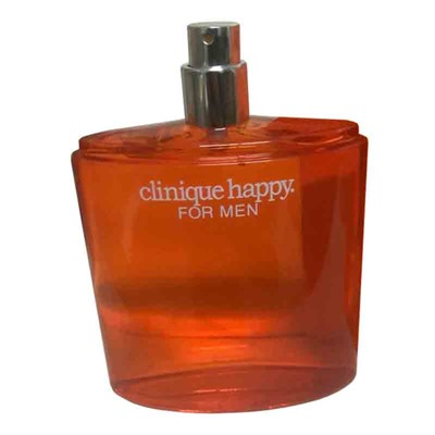 EU Clinique Happy For Men edt 100 ml