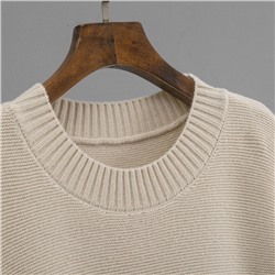 Eleganzza  Свитер    A-052