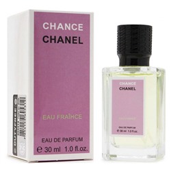 C Chance Eau Fraiche For Women edp 30 ml