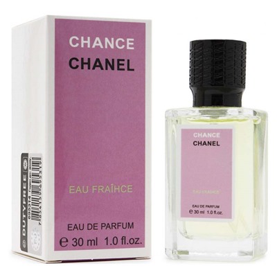 C Chance Eau Fraiche For Women edp 30 ml