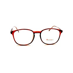 Детская оправа - Nano bimbo 7228 с10