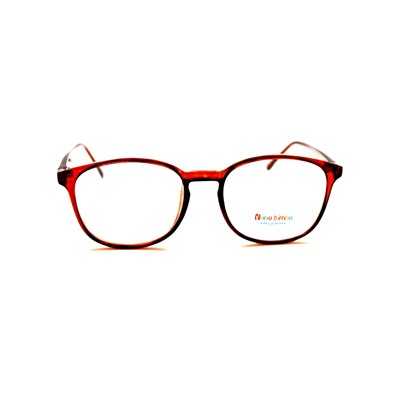 Детская оправа - Nano bimbo 7228 с10
